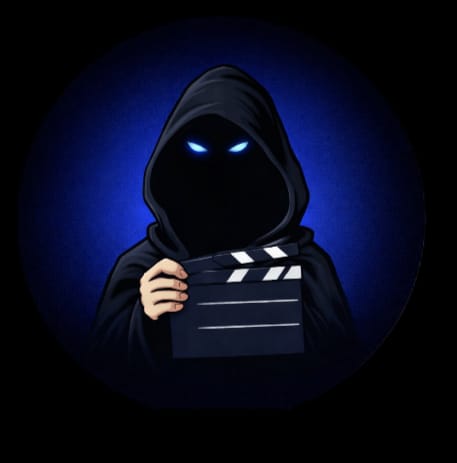 WhatsApp Image 2026-02-24 at 02.07.28